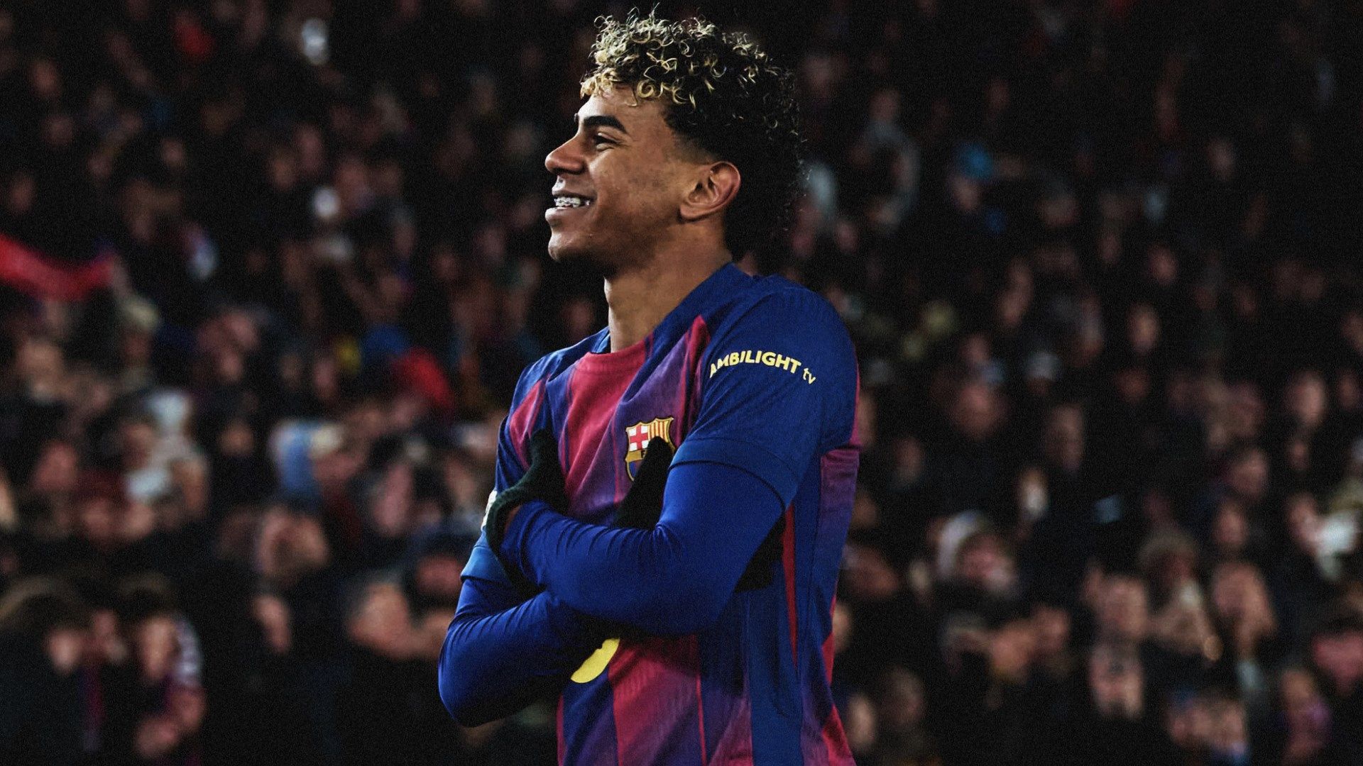 barcelona-player-ratings-vs-copenhagen-thank-god-for-lamine-yamal